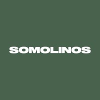 GRUPO SOMOLINOS logo - Similar company to Lava Sports Group