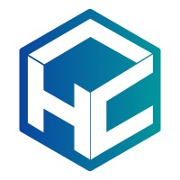 Zhejiang Hua Power Co.,Ltd logo - Similar company to Golden Triangle Pcb & Technologies Ltd
