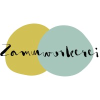 Zammworkerei