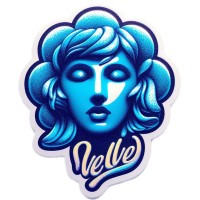 velvetblue initiative logo - Similar company to Vote Rookie