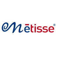 VRK - Métisse logo - Similar company to Behecon
