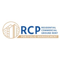 RCP Property Management Limited logo - Similar company to Nestbridge