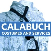 Calabuch Costumes And Services S.L.