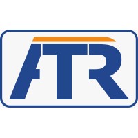ATR srl logo - Similar company to Net Service Solution Srl
