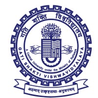 Electronics & Communication Engineering, Gati Shakti Vishwavidyalaya logo - Similar company to Electronics & Communication Engineering, Juit