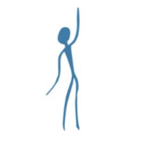 Liberation Swimwear logo - Similar company to Fera Consulting