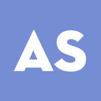 AS Works Ltd logo - Similar company to A•S Works