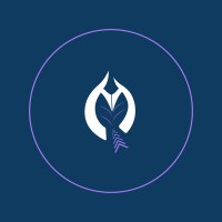 Madxa Dot Create logo - Similar company to Mind Bind
