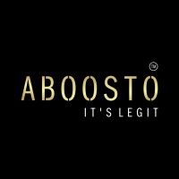 ABOOSTO logo - Similar company to Mifugo Centre