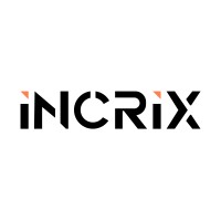 Incrix Techlutions logo - Similar company to Trident-Sff