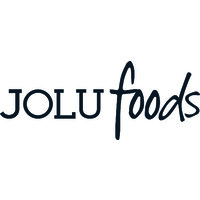 JOLU FOODS SL logo - Similar company to Superauto.Co.Ao