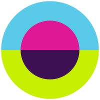 Full Circle Continuous Improvement logo - Similar company to Vapor