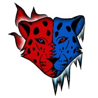 Jaguar Heating and Air Inc logo - Similar company to Air Solutions, Inc