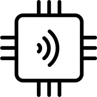 Stentor AI logo - Similar company to Zagfox Technologies Pvt. Ltd.