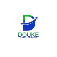 DOUKE Growth and Funding logo - Similar company to Farmer Ecoconception