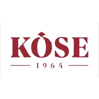 Köse Türkiye logo - Similar company to Tatlici Köse