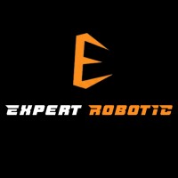 EXPERT ROBOTİC logo - Similar company to Rodi Robot Teknolojileri