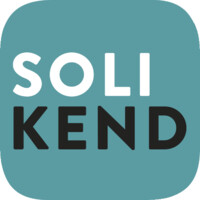 SOLIKEND logo - Similar company to Shoot Shoot Digital