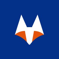 Foxtronics EMS logo - Similar company to Sanitary Solutions