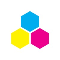 Bonitas Technologies & Marketing Limited logo - Similar company to Phsweb Ltd