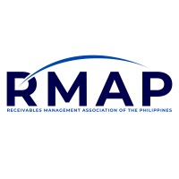 Receivables Management Association of the Philippines (RMAP) logo - Similar company to Receivables Control, A Cadex Company