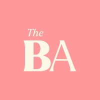 The Balancing Act logo - Similar company to Brandstar Studios