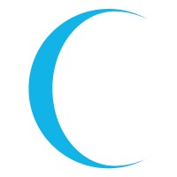 Lunar Privacy logo - Similar company to Havenx