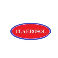 Claerosol, Llc