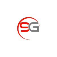 9G logo - Similar company to Sonoran Integrations