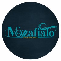 Mozzafiato Woodfire Pizzeria logo - Similar company to Gerbino'S Italian Brick Oven Pizzeria