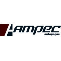 Ampec Autopeças logo - Similar company to Liralab