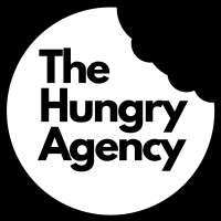The Hungry Agency LLC logo - Similar company to 4 Elements Agency
