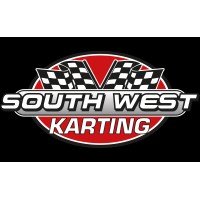 SOUTH WEST KARTING (HAYNES) LTD logo - Similar company to Vision Live Event Production