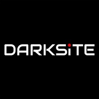 DarkSite - tworzenie stron internetowych logo - Similar company to Tigriweb