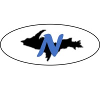 Newberry Investment Partners logo - Similar company to Jz North Partners