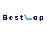 Bestlap Mexico logo - Similar company to Bestlabs Pte Ltd