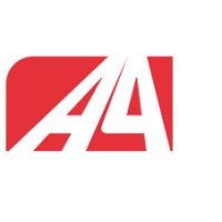 Sociedad Concesionaria Autovia A4 logo - Similar company to Reynober Sa