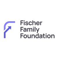 Fischer Family Foundation logo - Similar company to Flow India