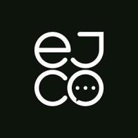 ejco logo - Similar company to Acali Inc.