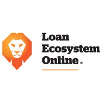 Loan Ecosystem Online
