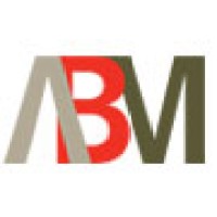 Architects Beazley Moliere logo - Similar company to Dot Architecture