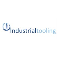Industrial Tooling logo - Similar company to Angloplas