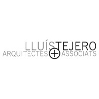 Lluís Tejero Arquitectes & Associats S.L.P. logo - Similar company to Walk.