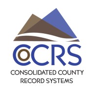 COCRS logo - Similar company to Magana