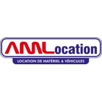 AMLocation logo - Similar company to Lorramat