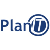 PlanIT Service