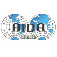 AIDA Brasil logo - Similar company to Federasul - Federação De Entidades Empresariais Do Rs