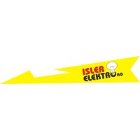 Isler Elektro AG