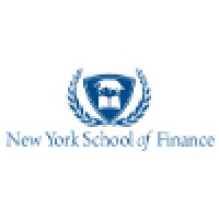 New York School of Finance logo - Similar company to Burnt Squash