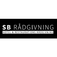 Sb Rådgivning
